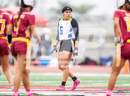 Thumbnail 3 in Channel Islands @ Simi Valley (Coastal Clash Tournament) 10/5/2024 photogallery.