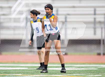 Thumbnail 2 in Channel Islands @ Simi Valley (Coastal Clash Tournament) 10/5/2024 photogallery.