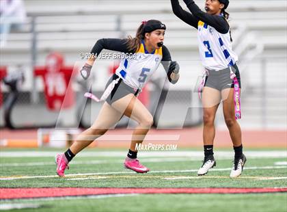 Thumbnail 2 in Channel Islands @ Simi Valley (Coastal Clash Tournament) 10/5/2024 photogallery.