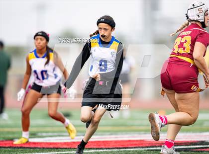 Thumbnail 2 in Channel Islands @ Simi Valley (Coastal Clash Tournament) 10/5/2024 photogallery.