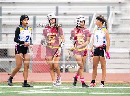 Thumbnail 1 in Channel Islands @ Simi Valley (Coastal Clash Tournament) 10/5/2024 photogallery.
