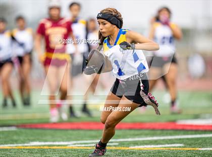 Thumbnail 1 in Channel Islands @ Simi Valley (Coastal Clash Tournament) 10/5/2024 photogallery.