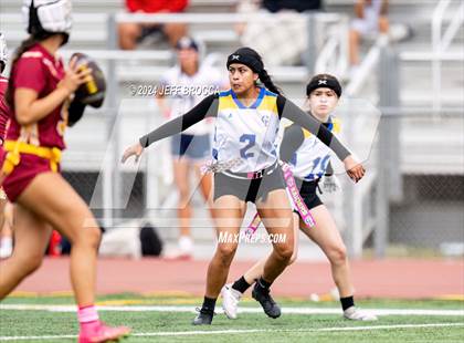 Thumbnail 2 in Channel Islands @ Simi Valley (Coastal Clash Tournament) 10/5/2024 photogallery.