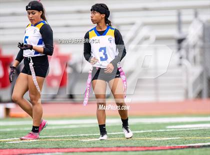 Thumbnail 1 in Channel Islands @ Simi Valley (Coastal Clash Tournament) 10/5/2024 photogallery.