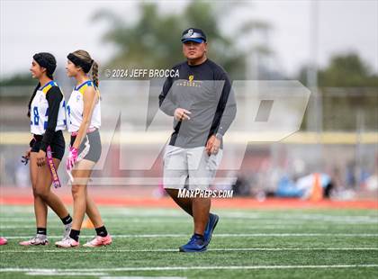 Thumbnail 3 in Channel Islands @ Simi Valley (Coastal Clash Tournament) 10/5/2024 photogallery.