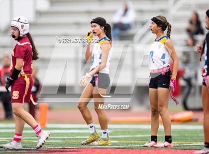 Thumbnail 2 in Channel Islands @ Simi Valley (Coastal Clash Tournament) 10/5/2024 photogallery.
