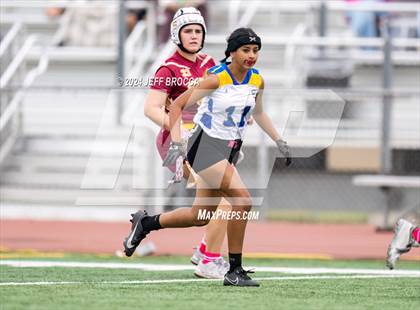 Thumbnail 1 in Channel Islands @ Simi Valley (Coastal Clash Tournament) 10/5/2024 photogallery.