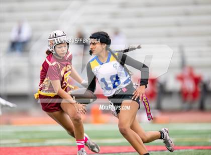Thumbnail 1 in Channel Islands @ Simi Valley (Coastal Clash Tournament) 10/5/2024 photogallery.