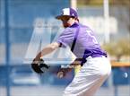 Photo from the gallery "Sunset @ George Washington Prep (Coach Bob National Invitational)"