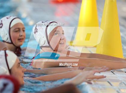 Thumbnail 2 in McClatchy @ Oak Ridge photogallery.