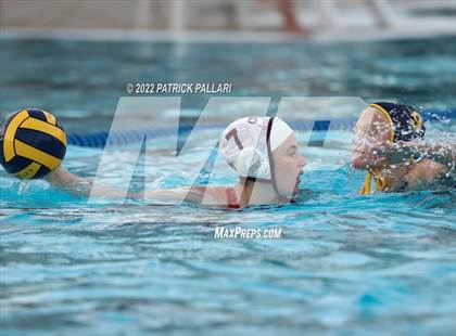 Thumbnail 1 in McClatchy @ Oak Ridge photogallery.