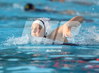 Thumbnail 3 in McClatchy @ Oak Ridge photogallery.