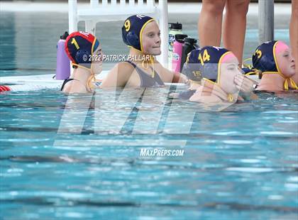 Thumbnail 2 in McClatchy @ Oak Ridge photogallery.