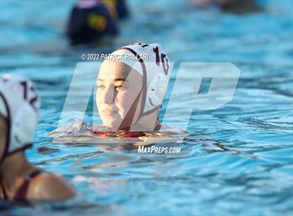 Thumbnail 3 in McClatchy @ Oak Ridge photogallery.