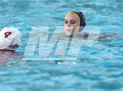 Thumbnail 3 in McClatchy @ Oak Ridge photogallery.