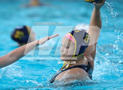 Thumbnail 3 in McClatchy @ Oak Ridge photogallery.