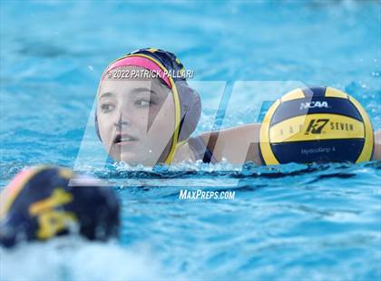 Thumbnail 1 in McClatchy @ Oak Ridge photogallery.