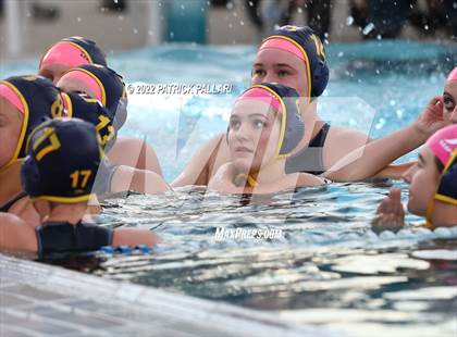 Thumbnail 1 in McClatchy @ Oak Ridge photogallery.