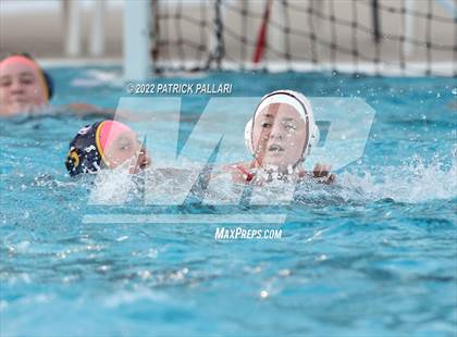 Thumbnail 3 in McClatchy @ Oak Ridge photogallery.