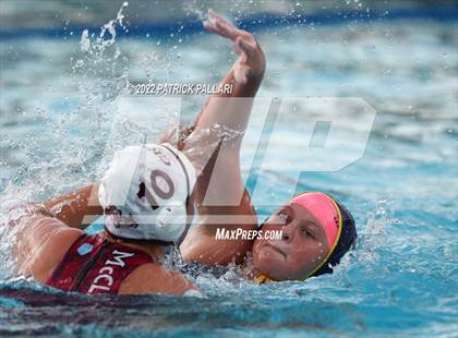 Thumbnail 2 in McClatchy @ Oak Ridge photogallery.