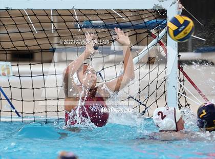 Thumbnail 1 in McClatchy @ Oak Ridge photogallery.