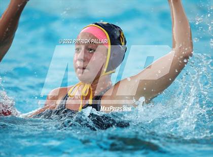 Thumbnail 3 in McClatchy @ Oak Ridge photogallery.