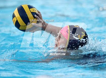 Thumbnail 2 in McClatchy @ Oak Ridge photogallery.