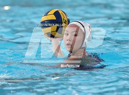 Thumbnail 3 in McClatchy @ Oak Ridge photogallery.