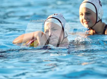 Thumbnail 1 in McClatchy @ Oak Ridge photogallery.