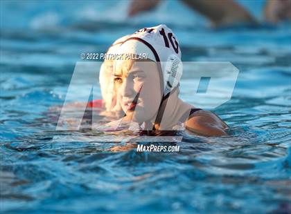 Thumbnail 1 in McClatchy @ Oak Ridge photogallery.