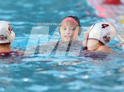 Thumbnail 1 in McClatchy @ Oak Ridge photogallery.