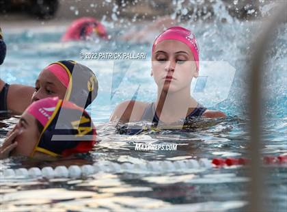 Thumbnail 2 in McClatchy @ Oak Ridge photogallery.