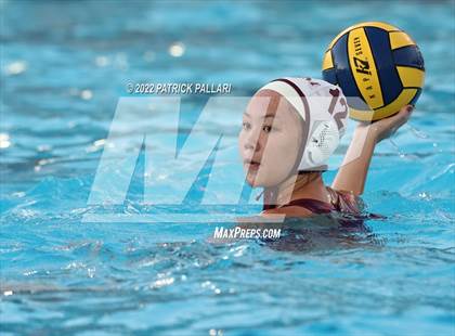Thumbnail 2 in McClatchy @ Oak Ridge photogallery.