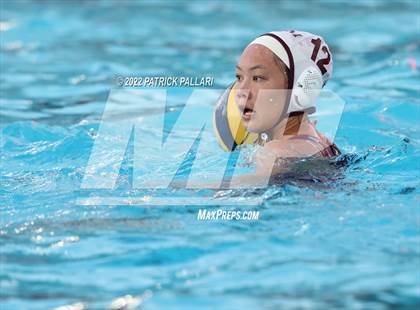 Thumbnail 1 in McClatchy @ Oak Ridge photogallery.