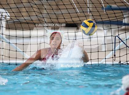 Thumbnail 2 in McClatchy @ Oak Ridge photogallery.