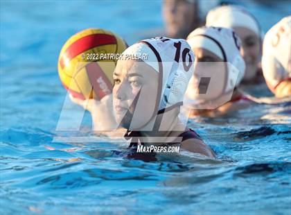 Thumbnail 2 in McClatchy @ Oak Ridge photogallery.