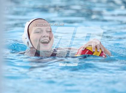 Thumbnail 3 in McClatchy @ Oak Ridge photogallery.