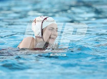 Thumbnail 2 in McClatchy @ Oak Ridge photogallery.