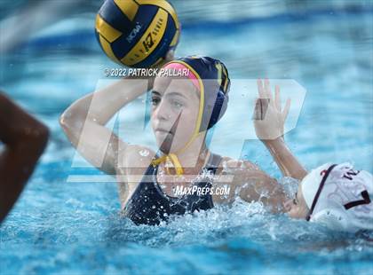 Thumbnail 3 in McClatchy @ Oak Ridge photogallery.