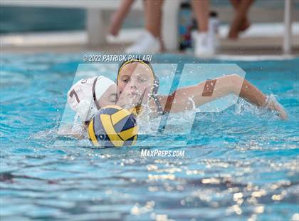 Thumbnail 2 in McClatchy @ Oak Ridge photogallery.