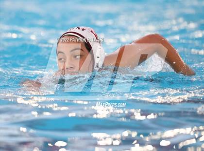 Thumbnail 1 in McClatchy @ Oak Ridge photogallery.