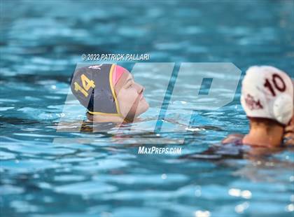 Thumbnail 2 in McClatchy @ Oak Ridge photogallery.