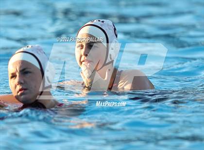 Thumbnail 3 in McClatchy @ Oak Ridge photogallery.