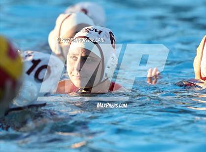 Thumbnail 1 in McClatchy @ Oak Ridge photogallery.
