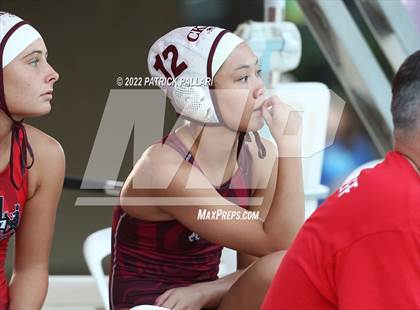 Thumbnail 1 in McClatchy @ Oak Ridge photogallery.