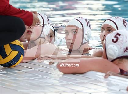 Thumbnail 1 in McClatchy @ Oak Ridge photogallery.