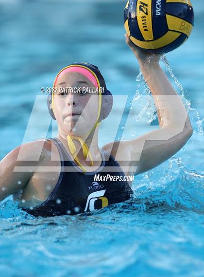 Thumbnail 2 in McClatchy @ Oak Ridge photogallery.
