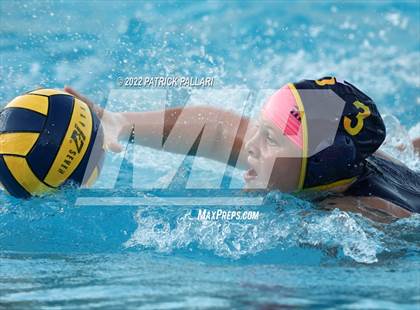 Thumbnail 2 in McClatchy @ Oak Ridge photogallery.