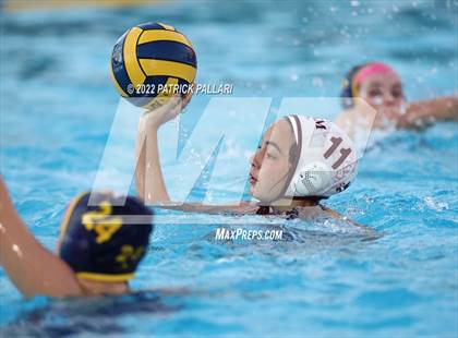 Thumbnail 3 in McClatchy @ Oak Ridge photogallery.