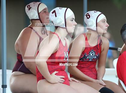 Thumbnail 2 in McClatchy @ Oak Ridge photogallery.